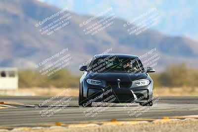 media/Mar-16-2025-Speed Ventures CVR (Sun) [[04681430d3]]/3-Green Group/Session 1 (Turn 14)/